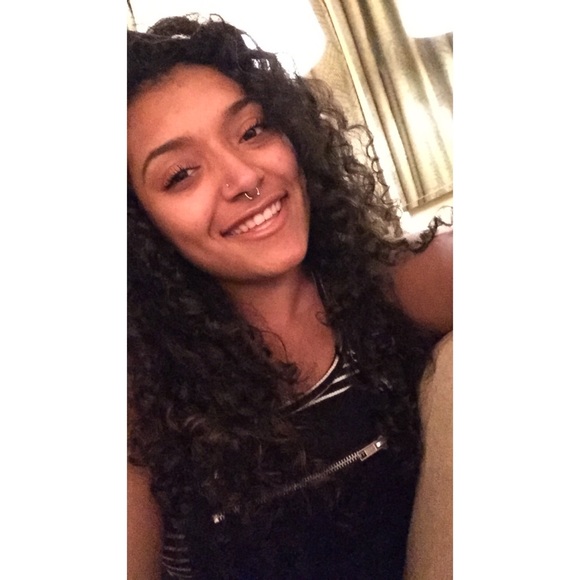 jasminealexei