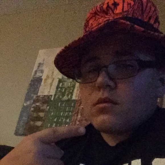 alectrump69