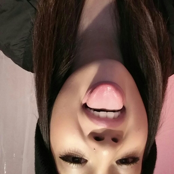 4jayyy_