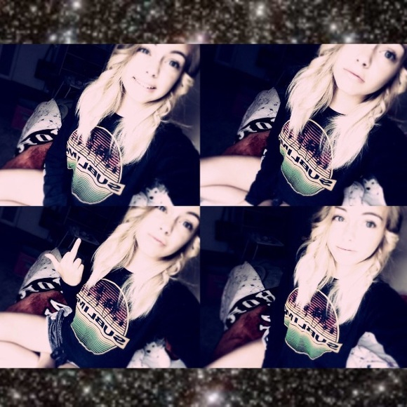 haleymay0127