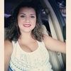 Iris Padron - @irispadron1292 - Poshmark