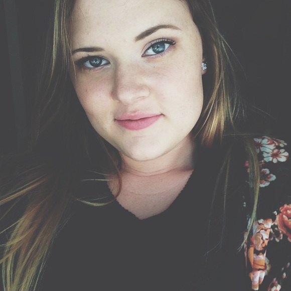 katiemiller79
