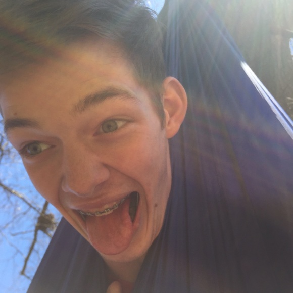 davidwise4