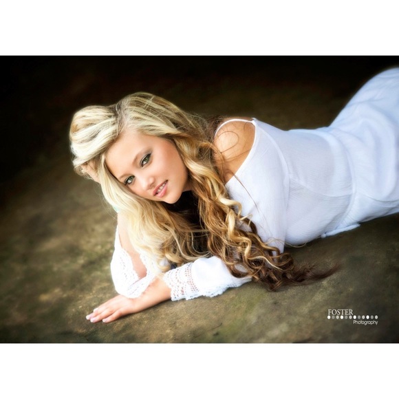 halston_foster