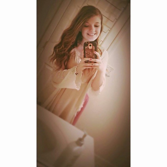 xamberx_16