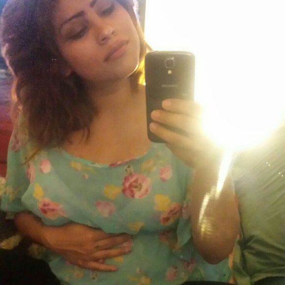 liz_torres90