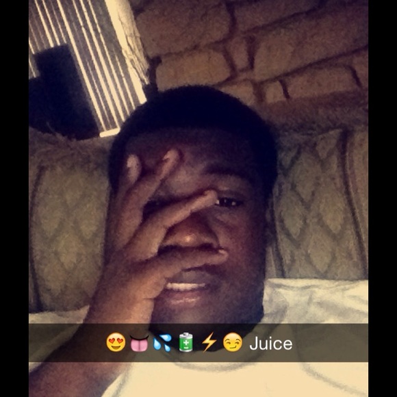 kvngjayy8
