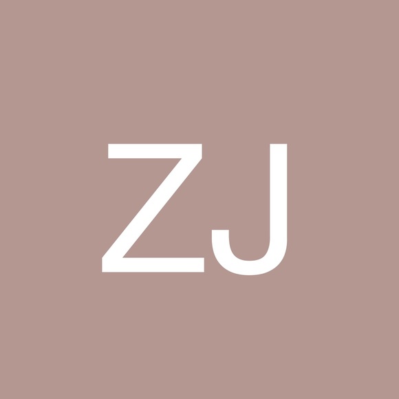 zoeeejo