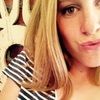 jennifer_eve3