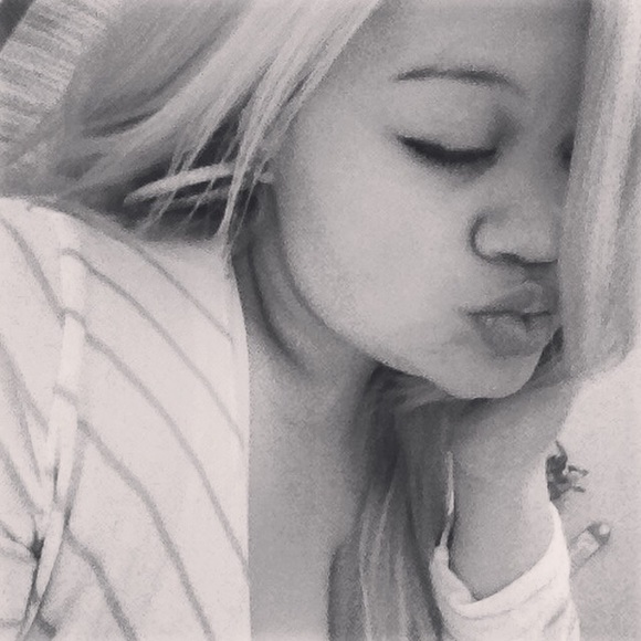 daisyduxk