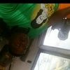 frawst