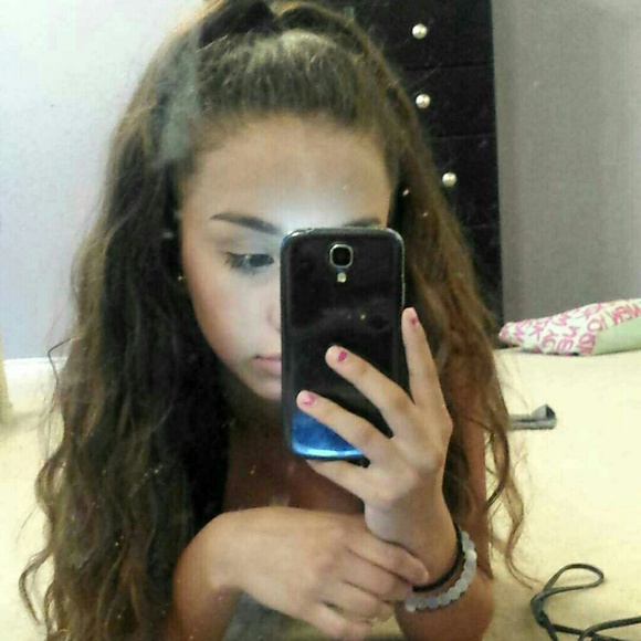 maddiefalcon