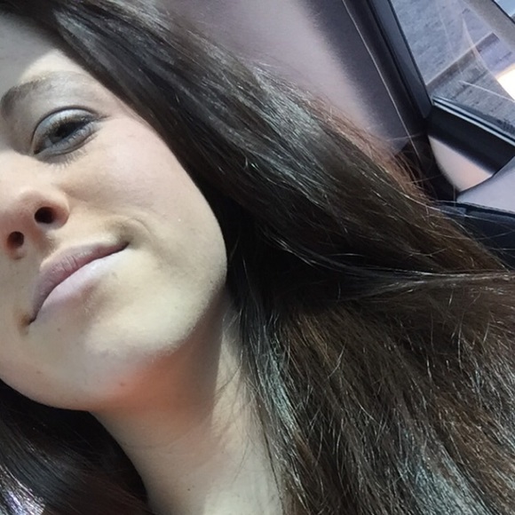 aylamariah94