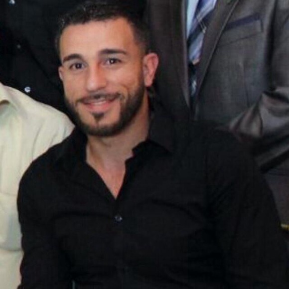 tamer88