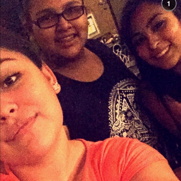 clarissa_reyess