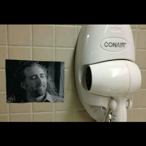 creekergrad