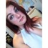 bree_wootang