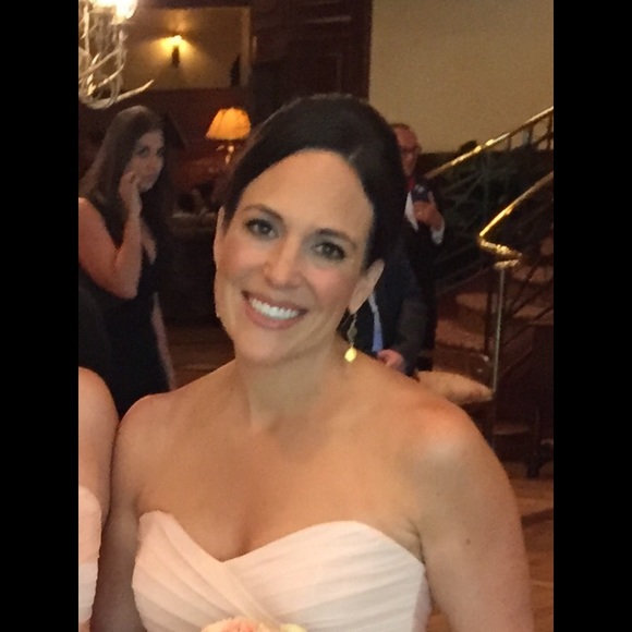 monicadhuffman