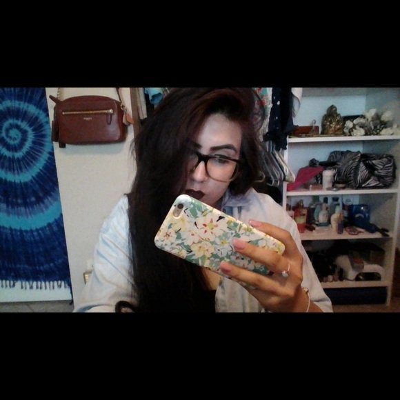 daniistarrr