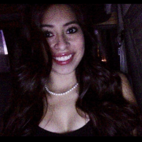 gee_torress