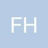 fyh0
