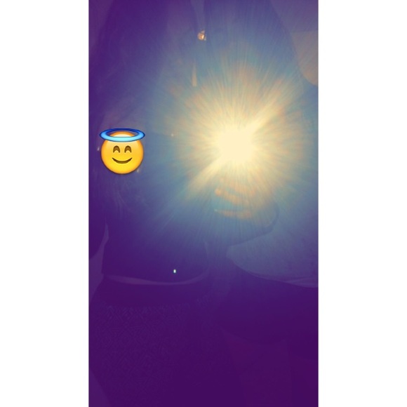 brynn_nicolee