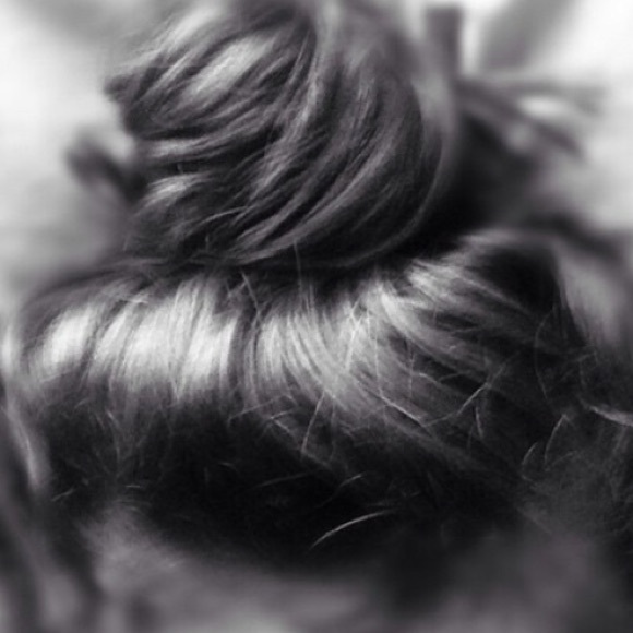 beautyneeds