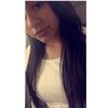 ashleyrayo