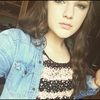 Emilee Olson - @emileeolson_ - Poshmark