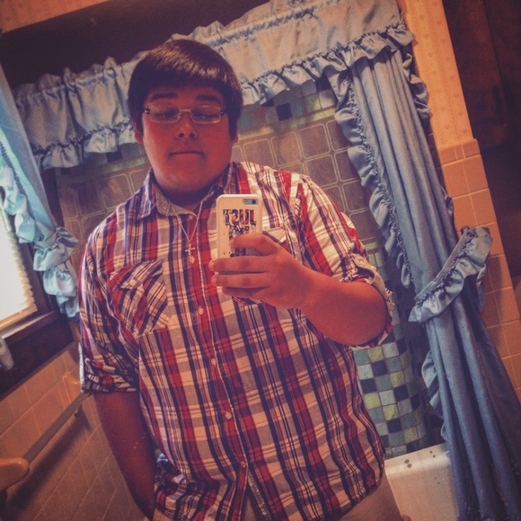 gabejones98