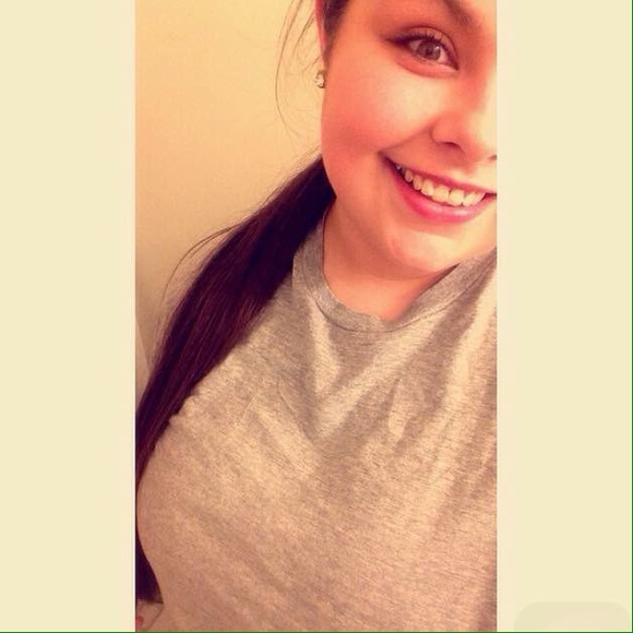 irene_aldridge