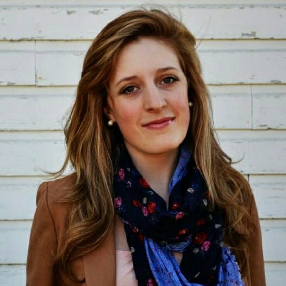 elizabeth_ann9