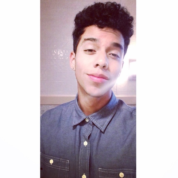 mikey_11853