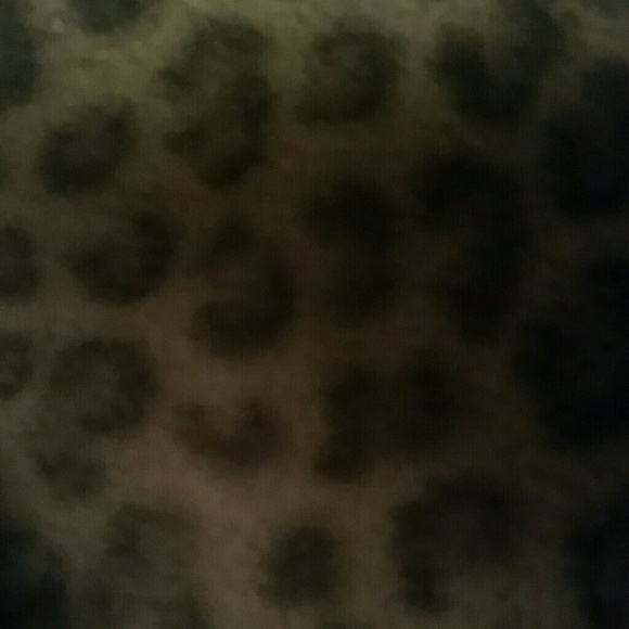 kohde