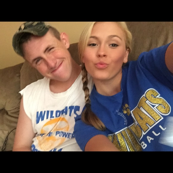 madyson_5