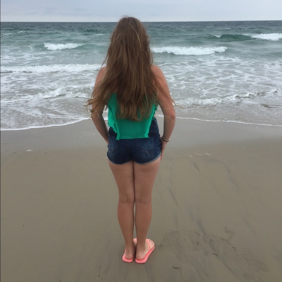 queen_emily