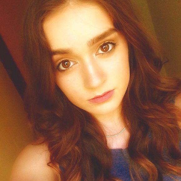 maritzafutch