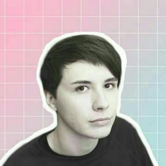 phanlover