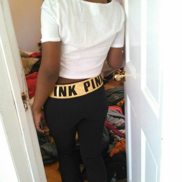 klassickb