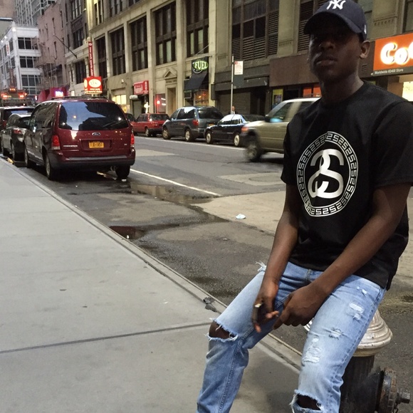jxmmyd15