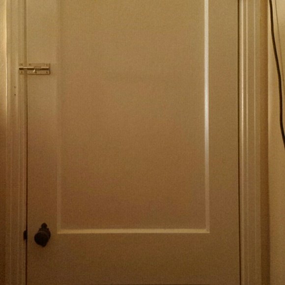 575debd