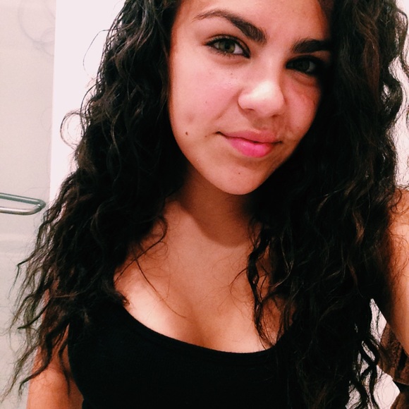 lisavaldivia