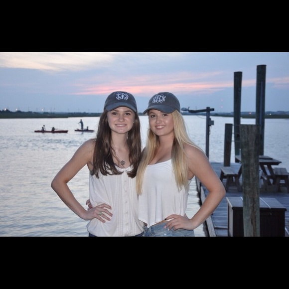 bebexoxo4