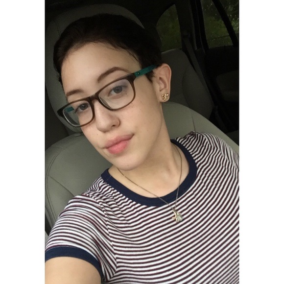 ayexizzy