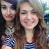 kaitlinnnriley