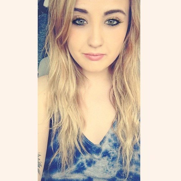 niicole_calhoun