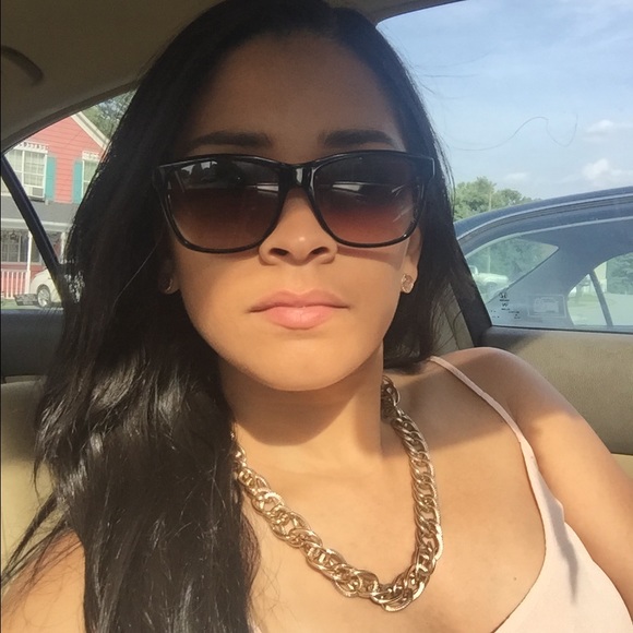 stephxx88