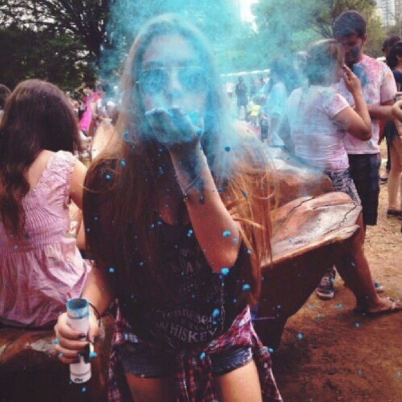_xkarenx_