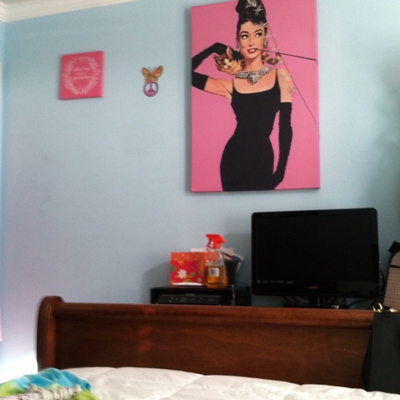 jacklyn68