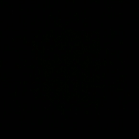 jetscm28